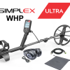Simplex ULTRA WHP - Imagem 2